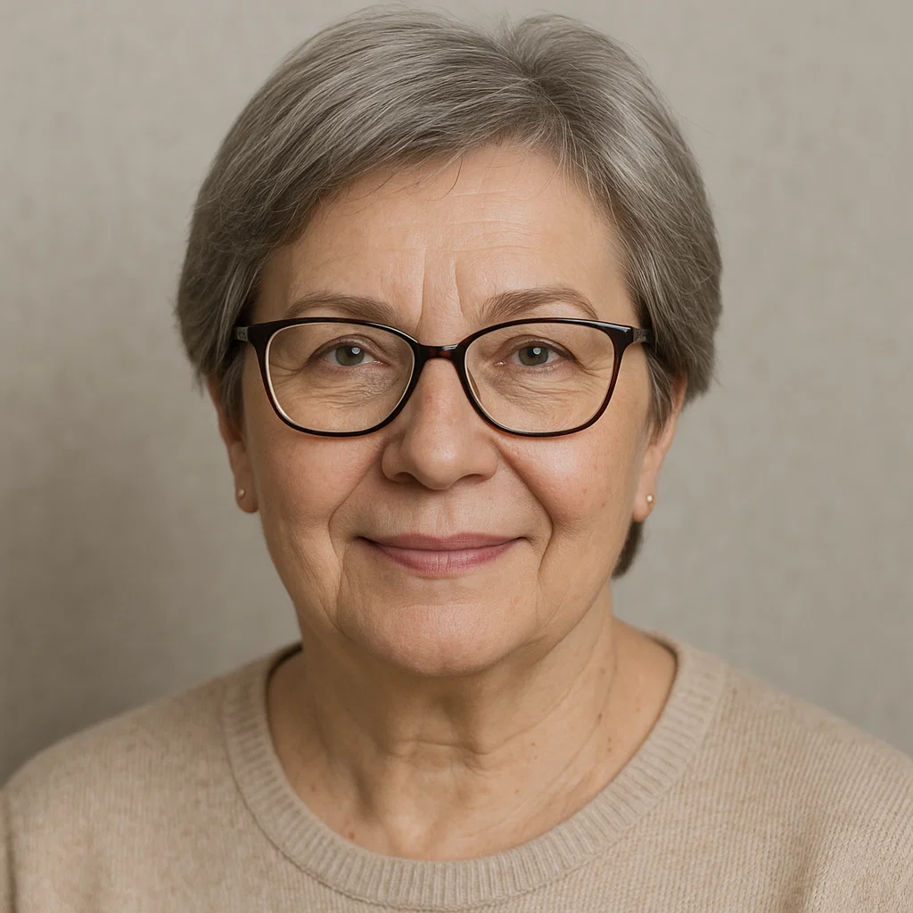 task_01k8g9awc1f75r1d0hsdj82rja_1761483314_img_0