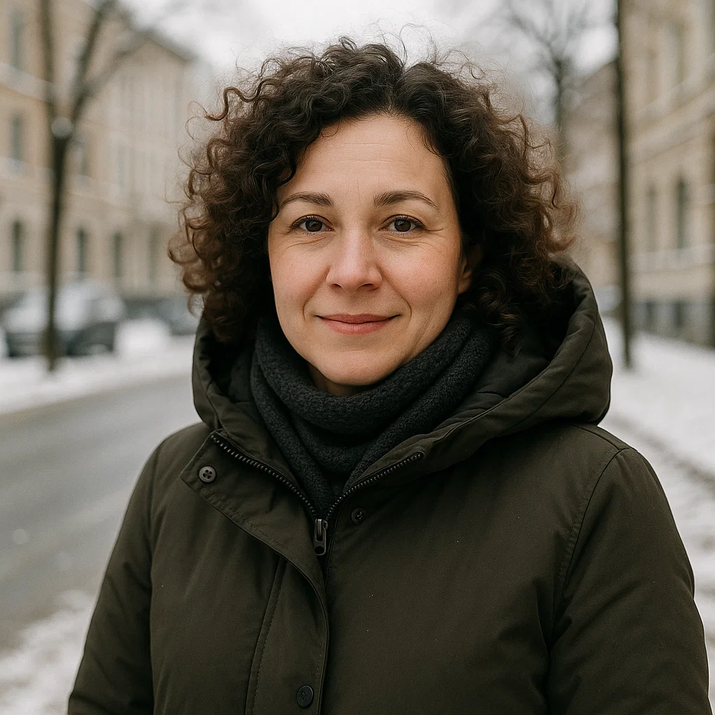 task_01k8g9f6hceyhbzfq6b1e0ey2g_1761483468_img_1