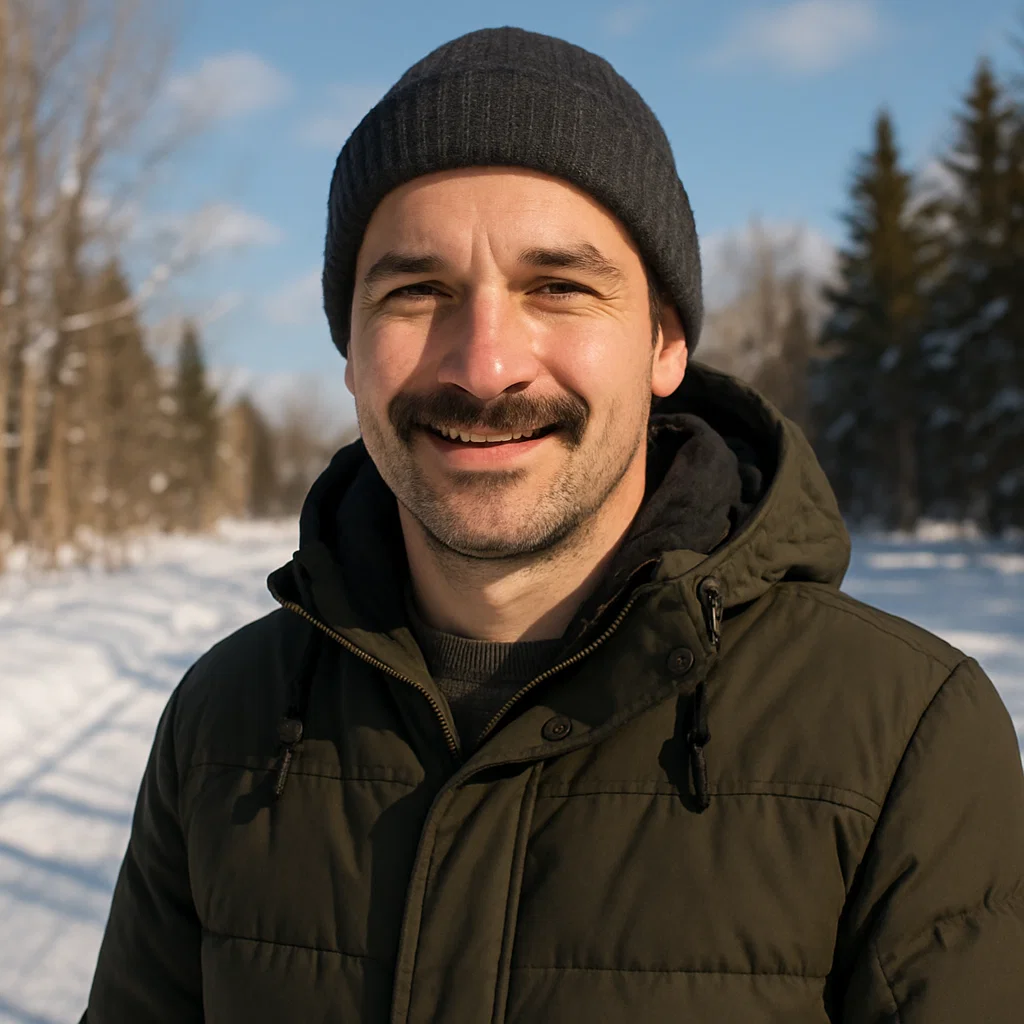 task_01k8g9jt9pfm5a1mhshh8crr7m_1761483544_img_0